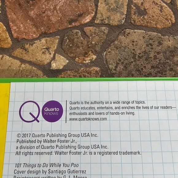 The Activity Collection Book, Hardcover Kids Activities Book, Learning Fun - Picture 4 of 7